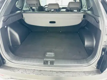 HYUNDAI TUCSON 2021 1.6D E6 48V MHVE Garantie 12 Luni Rate A