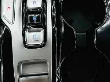 HYUNDAI TUCSON 2021 1.6D E6 48V MHVE Garantie 12 Luni Rate A