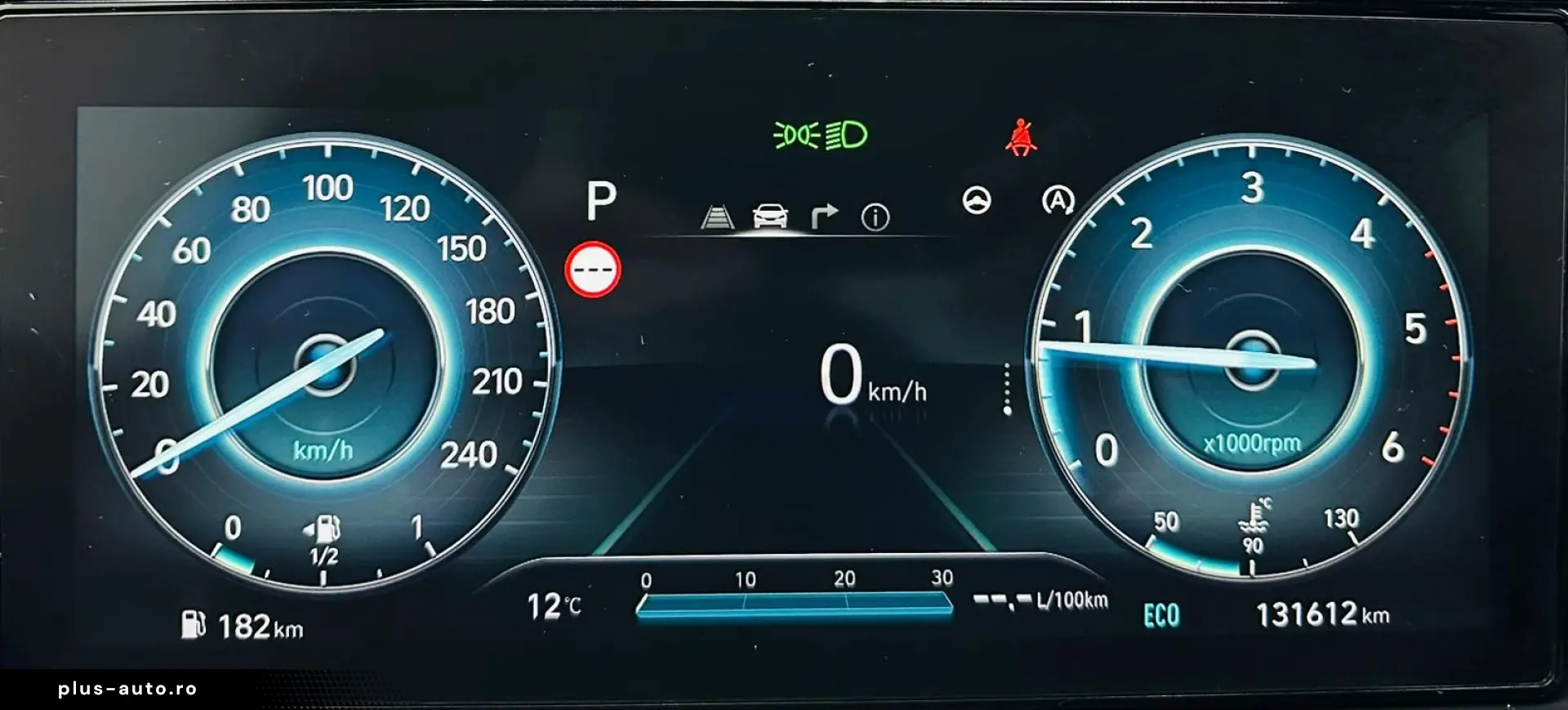 HYUNDAI TUCSON 2021 1.6D E6 48V MHVE Garantie 12 Luni Rate A