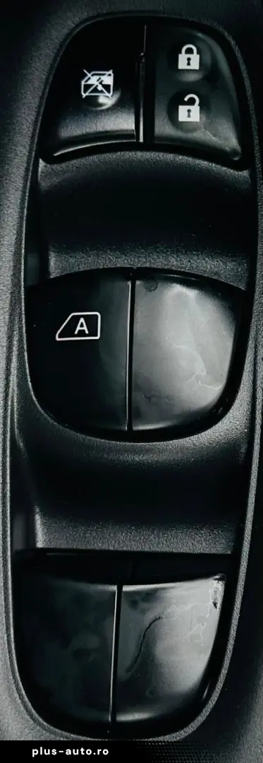 NISSAN X-TRAIL 2018 1.6D E6 Garantie 12 Luni Rate Avans 0 Do