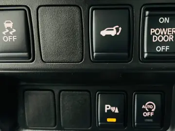 NISSAN X-TRAIL 2018 1.6D E6 Garantie 12 Luni Rate Avans 0 Do