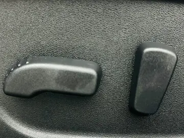 NISSAN X-TRAIL 2018 1.6D E6 Garantie 12 Luni Rate Avans 0 Do