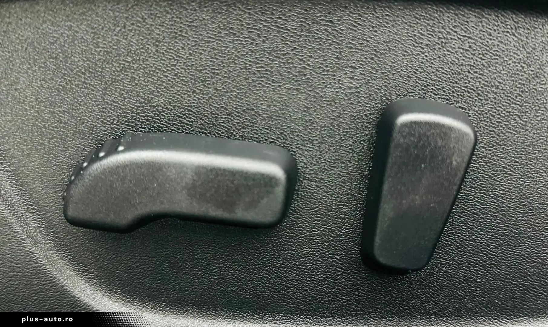 NISSAN X-TRAIL 2018 1.6D E6 Garantie 12 Luni Rate Avans 0 Do