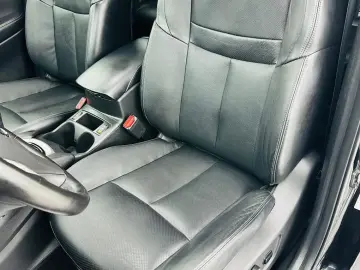 NISSAN X-TRAIL 2018 1.6D E6 Garantie 12 Luni Rate Avans 0 Do