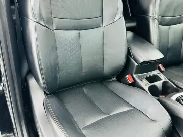 NISSAN X-TRAIL 2018 1.6D E6 Garantie 12 Luni Rate Avans 0 Do