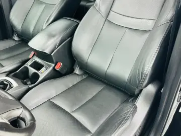 NISSAN X-TRAIL 2018 1.6D E6 Garantie 12 Luni Rate Avans 0 Do