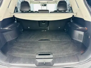 NISSAN X-TRAIL 2018 1.6D E6 Garantie 12 Luni Rate Avans 0 Do