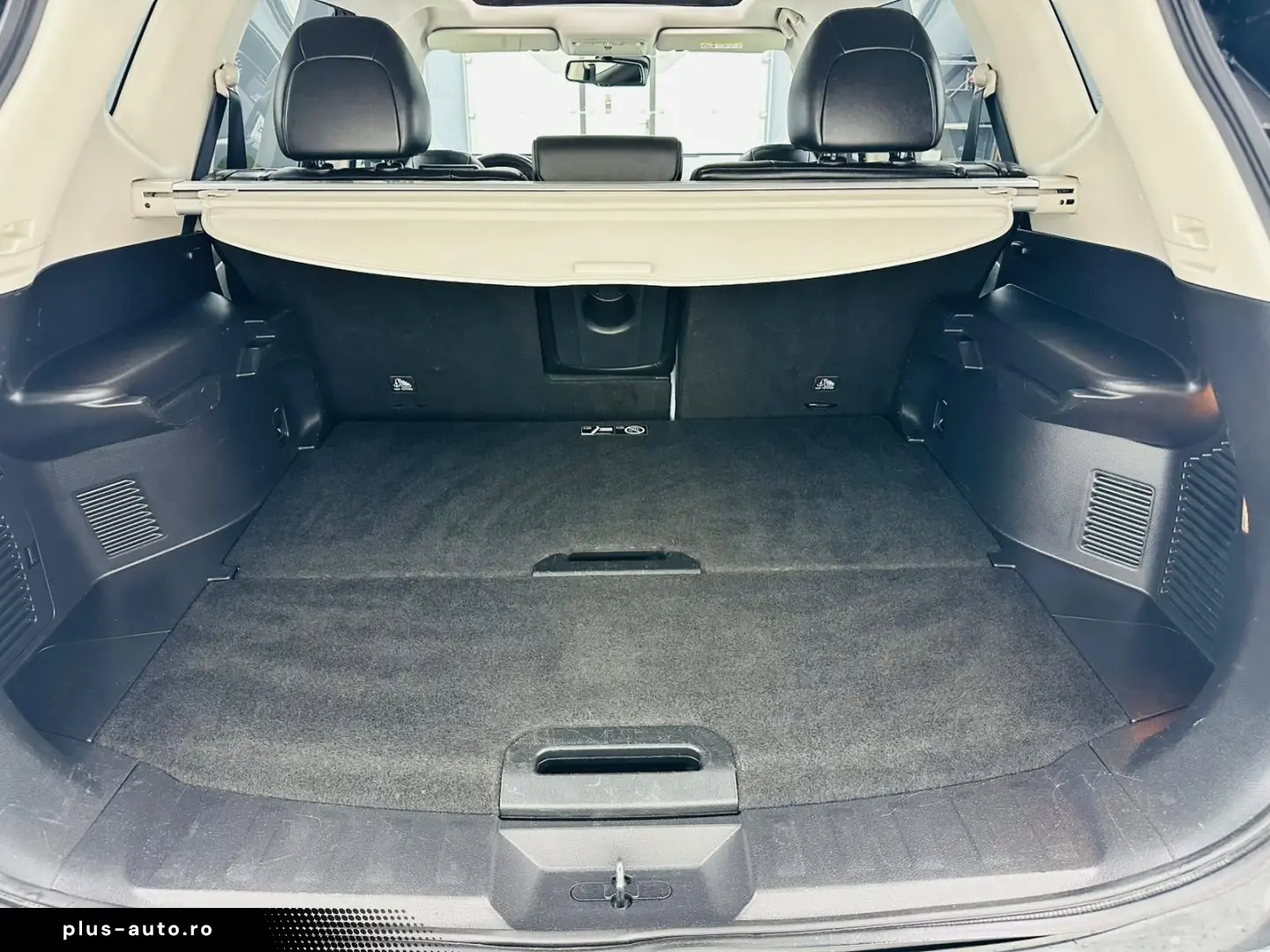 NISSAN X-TRAIL 2018 1.6D E6 Garantie 12 Luni Rate Avans 0 Do