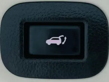 NISSAN X-TRAIL 2018 1.6D E6 Garantie 12 Luni Rate Avans 0 Do