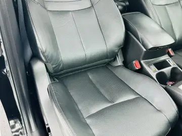 NISSAN X-TRAIL 2018 1.6D E6 Garantie 12 Luni Rate Avans 0 Do