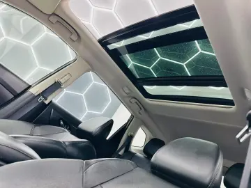 NISSAN X-TRAIL 2018 1.6D E6 Garantie 12 Luni Rate Avans 0 Do