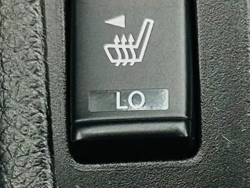 NISSAN X-TRAIL 2018 1.6D E6 Garantie 12 Luni Rate Avans 0 Do