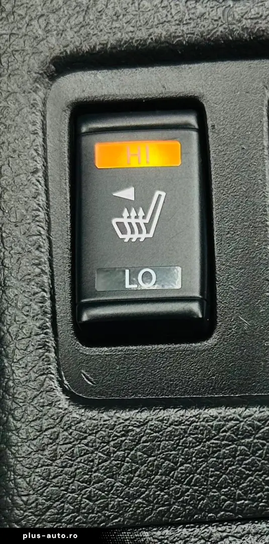 NISSAN X-TRAIL 2018 1.6D E6 Garantie 12 Luni Rate Avans 0 Do