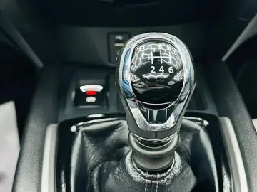 NISSAN X-TRAIL 2018 1.6D E6 Garantie 12 Luni Rate Avans 0 Do