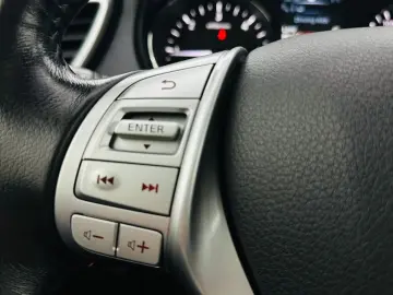 NISSAN X-TRAIL 2018 1.6D E6 Garantie 12 Luni Rate Avans 0 Do