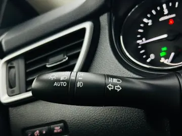 NISSAN X-TRAIL 2018 1.6D E6 Garantie 12 Luni Rate Avans 0 Do