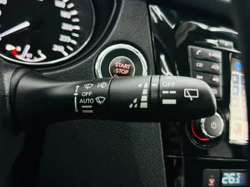 NISSAN X-TRAIL 2018 1.6D E6 Garantie 12 Luni Rate Avans 0 Do