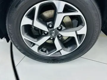 KIA SPORTAGE 2021 1.6D E6 Garantie 12 Luni Rate Avans 0 Doar