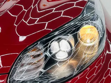 KIA SPORTAGE 2021 1.6D E6 Garantie 12 Luni Rate Avans 0 Doar