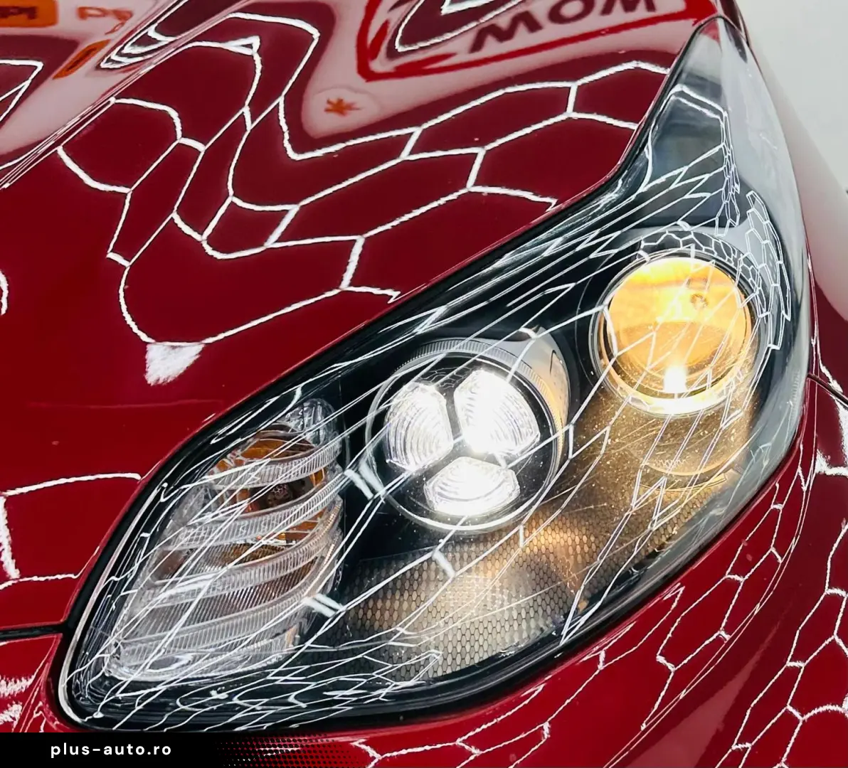 KIA SPORTAGE 2021 1.6D E6 Garantie 12 Luni Rate Avans 0 Doar