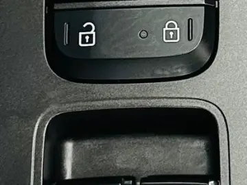 KIA SPORTAGE 2021 1.6D E6 Garantie 12 Luni Rate Avans 0 Doar