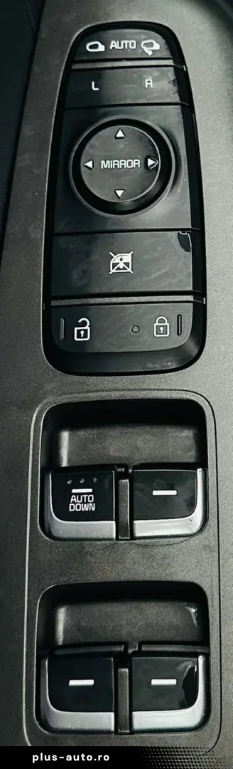 KIA SPORTAGE 2021 1.6D E6 Garantie 12 Luni Rate Avans 0 Doar