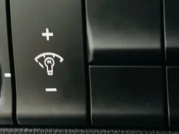 KIA SPORTAGE 2021 1.6D E6 Garantie 12 Luni Rate Avans 0 Doar