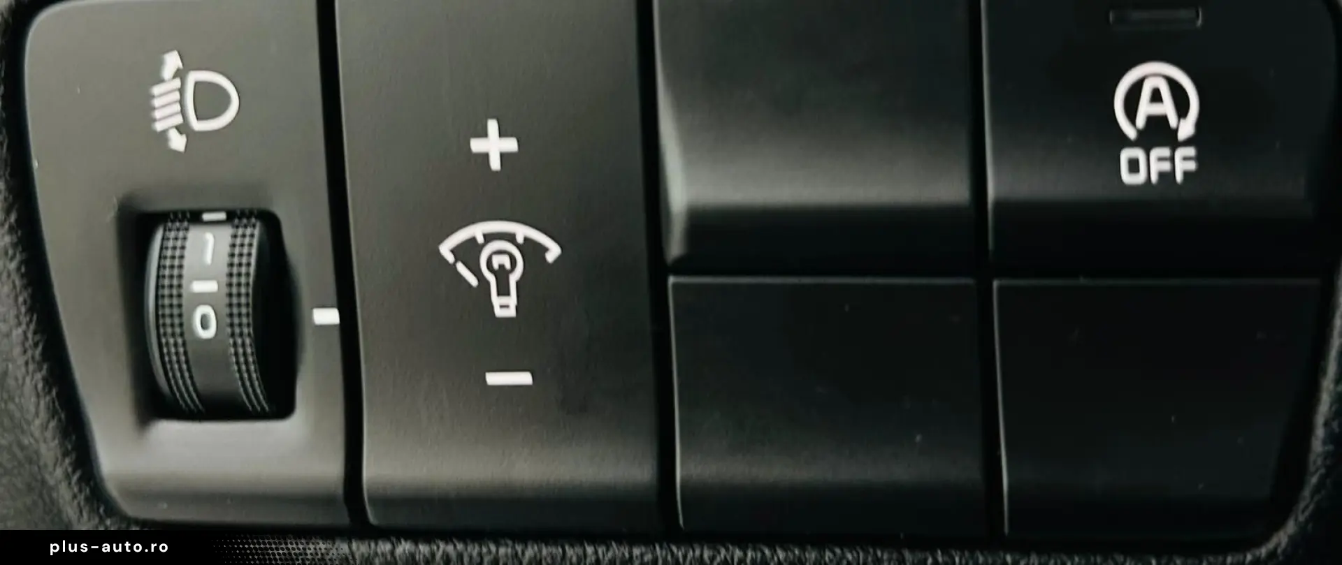 KIA SPORTAGE 2021 1.6D E6 Garantie 12 Luni Rate Avans 0 Doar