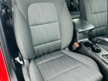 KIA SPORTAGE 2021 1.6D E6 Garantie 12 Luni Rate Avans 0 Doar