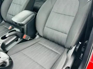 KIA SPORTAGE 2021 1.6D E6 Garantie 12 Luni Rate Avans 0 Doar