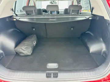 KIA SPORTAGE 2021 1.6D E6 Garantie 12 Luni Rate Avans 0 Doar