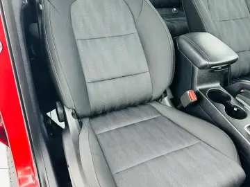 KIA SPORTAGE 2021 1.6D E6 Garantie 12 Luni Rate Avans 0 Doar