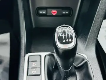 KIA SPORTAGE 2021 1.6D E6 Garantie 12 Luni Rate Avans 0 Doar