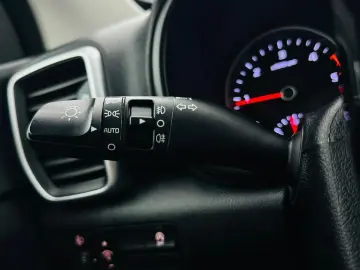 KIA SPORTAGE 2021 1.6D E6 Garantie 12 Luni Rate Avans 0 Doar