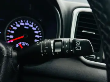 KIA SPORTAGE 2021 1.6D E6 Garantie 12 Luni Rate Avans 0 Doar