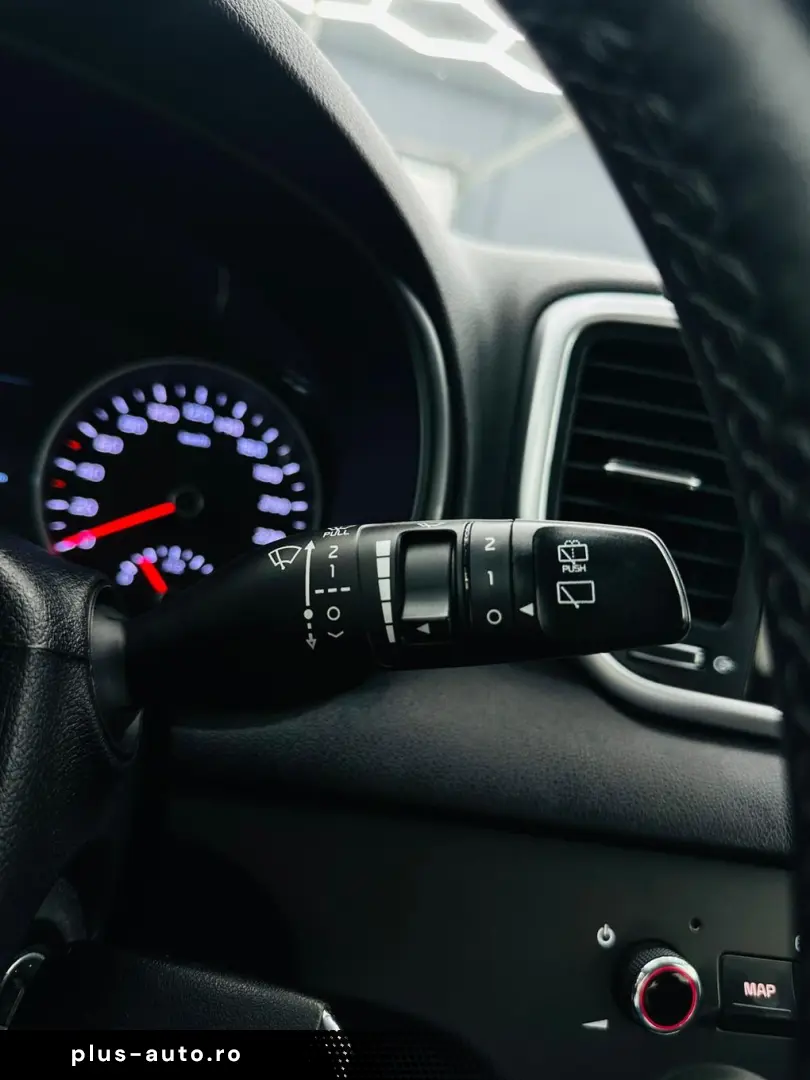 KIA SPORTAGE 2021 1.6D E6 Garantie 12 Luni Rate Avans 0 Doar