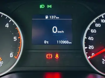 KIA SPORTAGE 2021 1.6D E6 Garantie 12 Luni Rate Avans 0 Doar