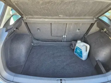 49000 km1.5tsi manual Camera spate  senz parc auto TVA Ded