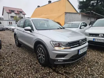 49000 km1.5tsi manual Camera spate  senz parc auto TVA Ded