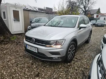 49000 km1.5tsi manual Camera spate  senz parc auto TVA Ded