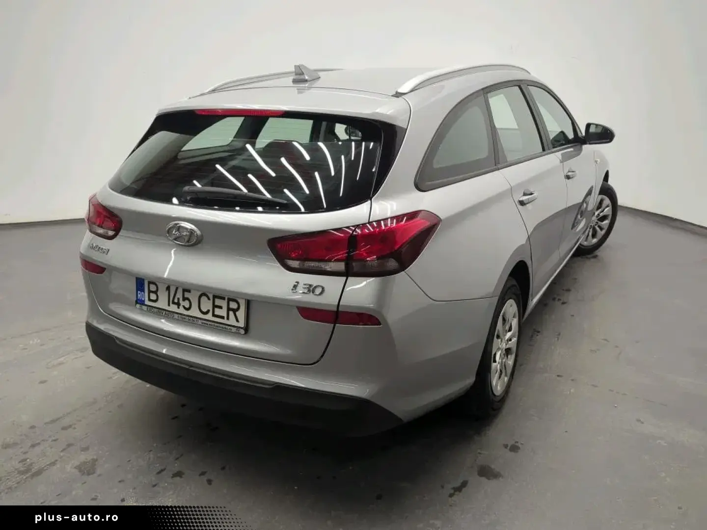 2022 benz 1.5 aspirat 4 pistoane Combi  TVA ded