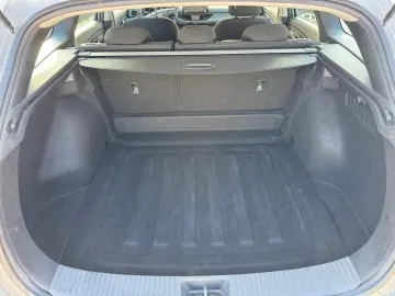 2022 benz 1.5 aspirat 4 pistoane Combi  TVA ded