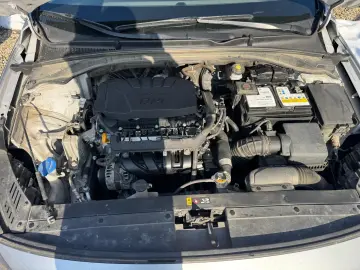 2022 benz 1.5 aspirat 4 pistoane Combi  TVA ded