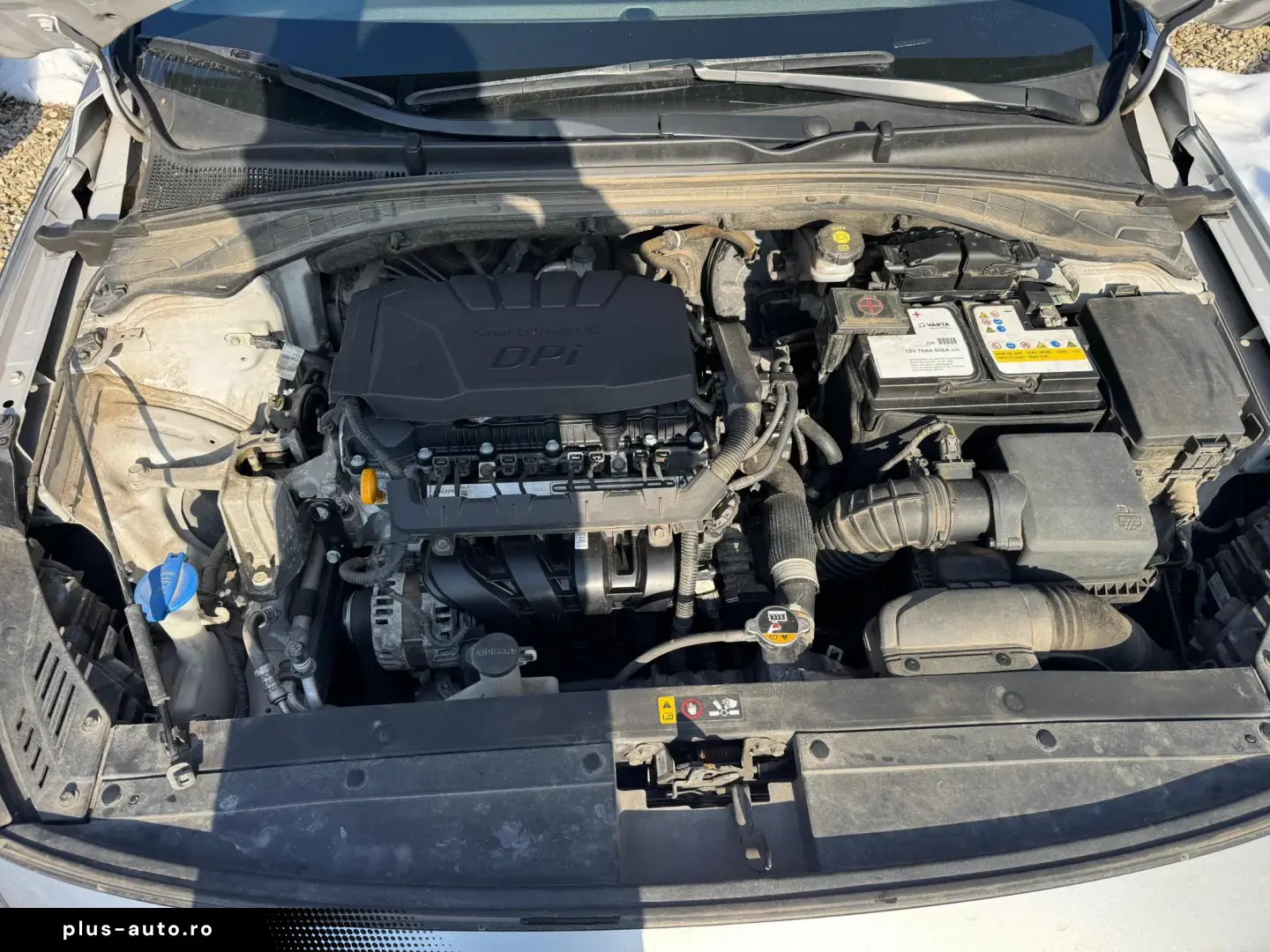 2022 benz 1.5 aspirat 4 pistoane Combi  TVA ded