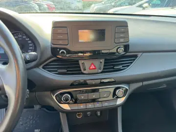 2022 benz 1.5 aspirat 4 pistoane Combi  TVA ded