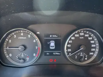 2022 benz 1.5 aspirat 4 pistoane Combi  TVA ded