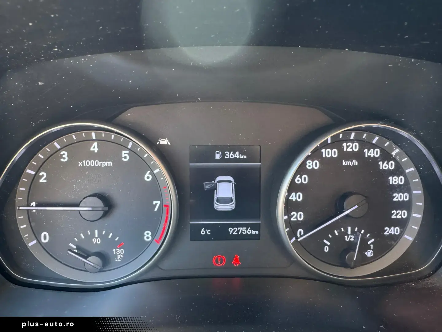 2022 benz 1.5 aspirat 4 pistoane Combi  TVA ded