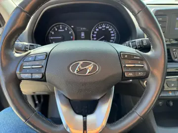 2022 benz 1.5 aspirat 4 pistoane Combi  TVA ded