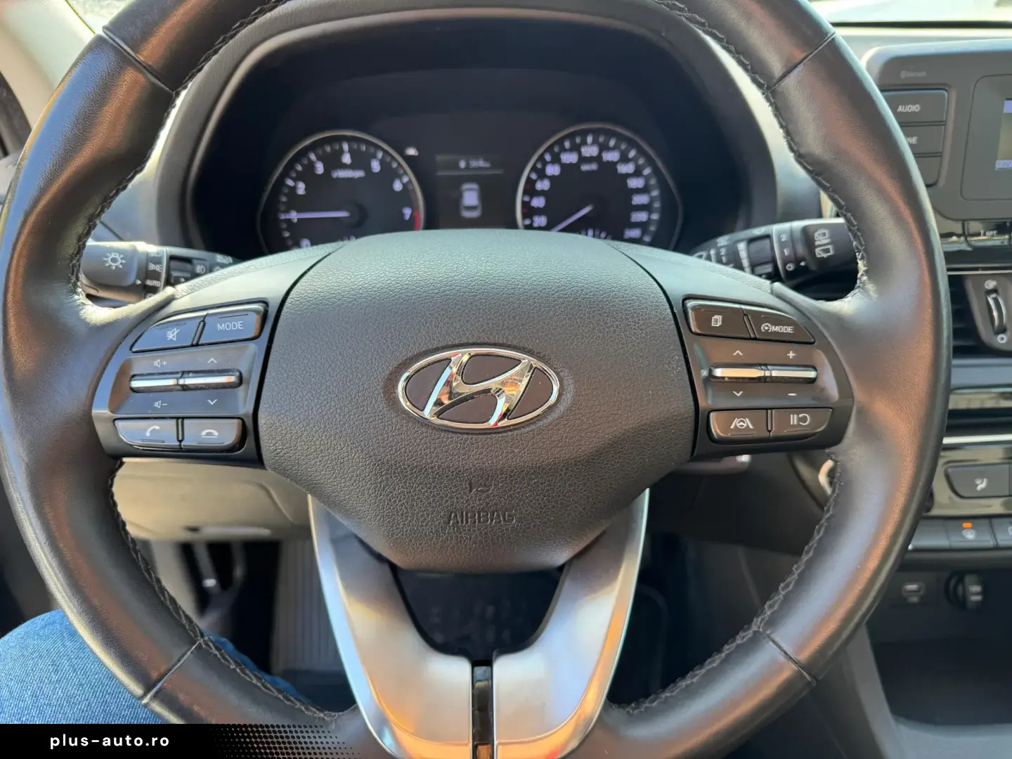 2022 benz 1.5 aspirat 4 pistoane Combi  TVA ded