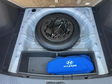 2022 benz 1.5 aspirat 4 pistoane Combi  TVA ded